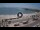 Webcam in Rio de Janeiro, 97 km