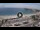 Webcam in Río de Janeiro, 794.2 km