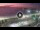 Webcam in Rio de Janeiro, 130.9 mi away