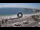 Webcam in Río de Janeiro, 359.7 km