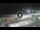 Webcam in Rio de Janeiro, 49.4 mi away