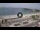 Webcam in Rio de Janeiro, 0.6 km
