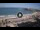 Webcam in Rio de Janeiro, 3.3 mi away