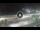 Webcam in Rio de Janeiro, 128 km