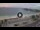 Webcam in Rio de Janeiro, 575.1 mi away