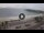 Webcam in Rio de Janeiro, 661.6 mi away