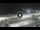 Webcam in Rio de Janeiro, 99.5 mi away