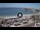 Webcam in Rio de Janeiro, 684.7 mi away