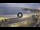 Webcam in Rio de Janeiro, 0.2 mi away