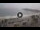 Webcam in Rio de Janeiro, 37.5 mi away