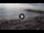 Webcam in Río de Janeiro, 257.8 km