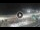 Webcam in Rio de Janeiro, 16.5 mi away