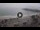 Webcam in Rio de Janeiro, 1917.5 km entfernt