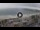 Webcam in Rio de Janeiro, 756.1 mi away