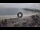 Webcam in Río de Janeiro, 1799.9 km