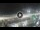 Webcam in Rio de Janeiro, 97 km entfernt