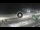 Webcam in Rio de Janeiro, 1.3 km