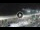 Webcam in Rio de Janeiro, 498.6 mi away