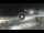 Webcam in Rio de Janeiro, 1.3 km entfernt