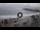 Webcam in Rio de Janeiro, 2133 km