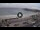 Webcam in Río de Janeiro, 42.8 km