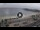 Webcam in Rio de Janeiro, 16.5 mi away