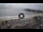 Webcam in Rio de Janeiro, 1178.8 km