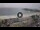 Webcam in Río de Janeiro, 1178.8 km