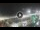 Webcam in Rio de Janeiro, 823 mi away