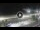 Webcam in Rio de Janeiro, 1873.8 km entfernt