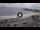 Webcam in Río de Janeiro, 745.3 km