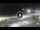 Webcam in Río de Janeiro, 1959.7 km