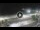 Webcam in Río de Janeiro, 895.5 km