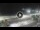 Webcam in Río de Janeiro, 1259.6 km