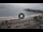 Webcam in Río de Janeiro, 895.3 km