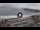 Webcam in Río de Janeiro, 123.8 km