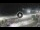 Webcam in Río de Janeiro, 1681.9 km