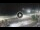 Webcam in Río de Janeiro, 774.7 km