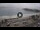 Webcam in Río de Janeiro, 243.1 km