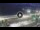 Webcam in Río de Janeiro, 1.3 km