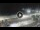 Webcam in Río de Janeiro, 388.3 km