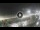 Webcam in Rio de Janeiro, 1959.7 km
