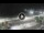 Webcam in Río de Janeiro, 526.3 km