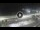 Webcam in Rio de Janeiro, 0.5 mi away