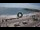 Webcam in Rio de Janeiro, 52.4 mi away