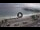 Webcam in Rio de Janeiro, 137.1 km