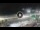Webcam in Rio de Janeiro, 1305 km