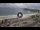 Webcam in Rio de Janeiro, 1039 km