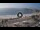 Webcam in Rio de Janeiro, 46.9 mi away