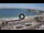 Webcam in Rio de Janeiro, 93 mi away